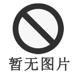 JK-16高真空焊接煙塵凈化器　高負(fù)壓焊接煙塵凈化機